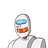 Avatar of airmajjistral