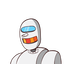 Avatar of airmajjistral