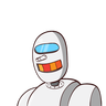 Avatar of airmajjistral
