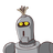 Avatar of aksuaho