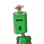 Avatar of alanidosking