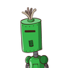 Avatar of alanidosking