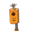 Avatar of albie6417