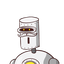 Avatar of Aleksey