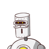 Avatar of Aleksey