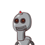 Avatar of alex