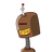 Avatar of AlexBig