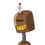 Avatar of AlexBig