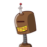 Avatar of AlexBig