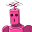 Avatar of alex_1234