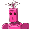 Avatar of alex_1234
