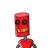 Avatar of Alex756024 