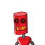 Avatar of Alex756024 