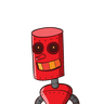 Avatar of Alex756024 