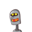 Avatar of Alex96