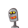 Avatar of Alex96