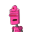 Avatar of Al_Shookup