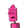 Avatar of Al_Shookup
