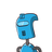 Avatar of altboy23