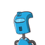 Avatar of altboy23