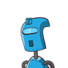 Avatar of altboy23