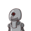 Avatar of amahy
