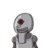 Avatar of amahy