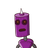 Avatar of anaconda4290