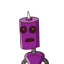 Avatar of anaconda4290