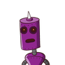Avatar of anaconda4290