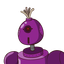 Avatar of anakha99
