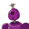 Avatar of anakha99