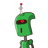 Avatar of andreo_choliy