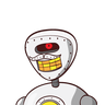 Avatar of Andrew Gray