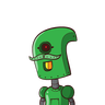 Avatar of Anton