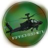 Avatar of Apache6467