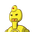 Avatar of archline