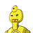 Avatar of archline
