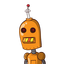Avatar of ardja206