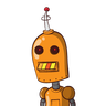 Avatar of ardja206
