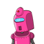 Avatar of Ashindac