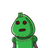 Avatar of asr0586