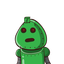 Avatar of asr0586