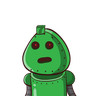 Avatar of asr0586