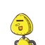 Avatar of Astral_Echo