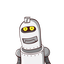 Avatar of a_very_fat_elf