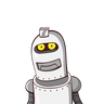 Avatar of a_very_fat_elf