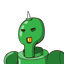 Avatar of avey3698