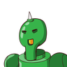 Avatar of avey3698