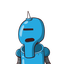 Avatar of axolotl_gamer 53